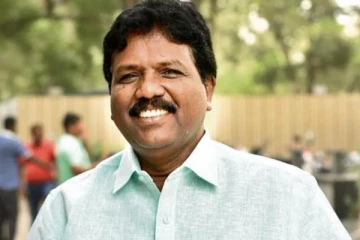 ஈழ இனப்படுகொலைக்கு இந்தியா இனி என்ன செய்ய வேண்டும்?