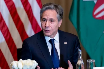 ரஷ்யா மீது தடைகள் விதித்தால் இது தான் நடக்கும்! வெளிப்படையாக போட்டுடைத்த அமெரிக்கா