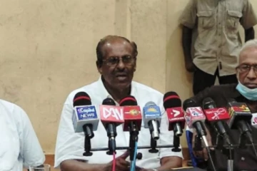 தந்திரோபாயமாக ஐ.நா தீர்மானத்தில் நடுநிலை வகித்திருக்கின்ற இந்தியா!