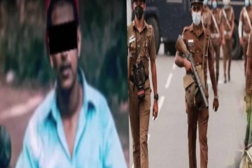 பிலியந்தல துப்பாக்கிச்சூடு! பொலிஸார் மீது கூர்மையான ஆயுதத்தால் தாக்குதல் - விசாரணையில் வெளியான தகவல்