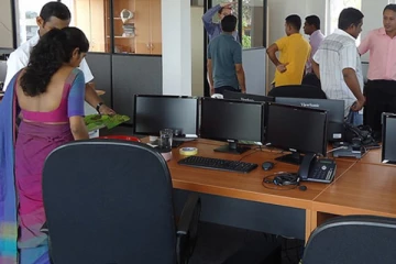 தனியார் துறை ஊழியர்களுக்கு சோகமான செய்தி