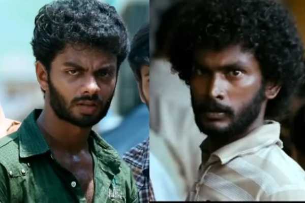 நான் மகன் அல்ல பட வில்லன்கள்..வடபழனி சிக்னலில் சுற்றியவரை தூக்கிய இயக்குநர் சுசீந்திரன்.. | 15 Years Of Naan Mahaan Alla Suseenthiran Villain