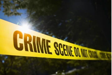 අවුරුදු 18 තරුණයා එලොව යැවූ අමානුෂික ඝාතනය
