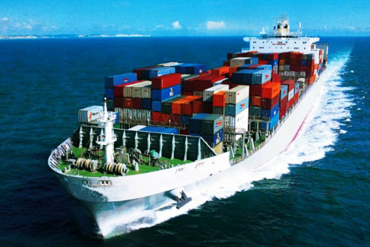 நாட்டின் ஏற்றுமதித் துறையில் புதிய மைல்கல்! | Over 1000 New Exporters Join Sl Export Sector நாட்டின் ஏற்றுமதித் துறையில் புதிய மைல்கல்! | Over 1000 New Exporters Join Sl Export Sector