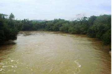 பத்தேகம மக்களுக்கு விடுக்கப்பட்டுள்ள எச்சரிக்கை !