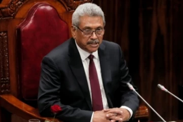 கோட்டாபய ஜனாதிபதியாக பதவியேற்றதன் பின்னர் இத்தனை கோடிகளை இழந்ததா அரசாங்கம்! அதிர்ச்சித் தகவல்