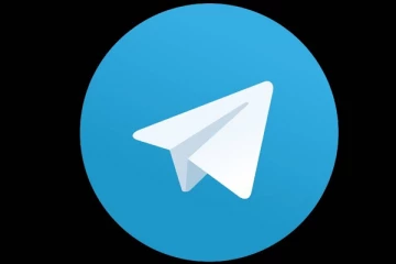 டெலிகிராம் செயலியில் உங்களது போன் நம்பரை  மறைப்பது எப்படி?