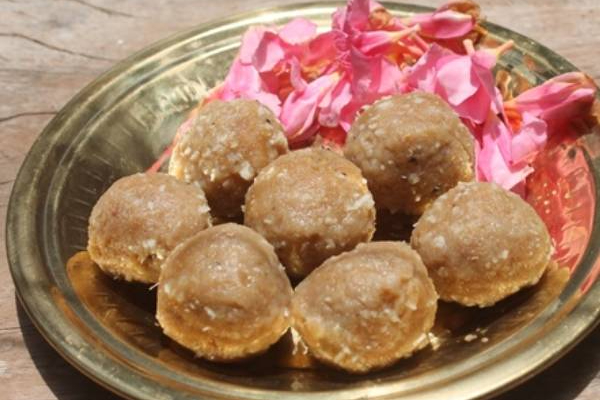 ஜாதக தோஷங்கள் நீங்கும் ஆடி செவ்வாய் அம்மன் வழிபாடு! | Aadi Chevvai Viratham Amman Spiritul
