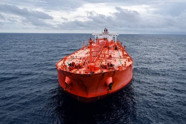 ஈரான் தொடர்பில் சீனாவிற்கு நெருக்கடி அளிக்க திட்டமிடும் இஸ்ரேலும் அமெரிக்காவும் | Us Press Iran To Cut Oil Sales