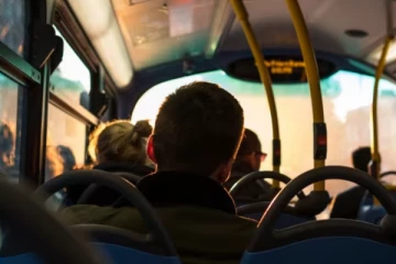 இலங்கையில் மனதை நொருங்க வைத்த சம்பவம்; அவசரப்பட்ட மக்களால் பறிபோன உயிர்