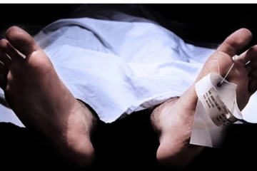 கிணற்றில் தவறி விழுந்து மாணவன் உயிரிழப்பு