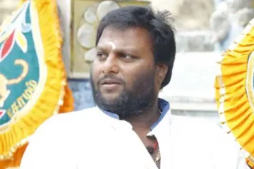 மசாஜ் செண்டர், பெண்கள், சீரழிவு குறித்த சர்ச்சையை கையில் எடுத்த மோகன் ஜி