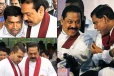 ஈஸ்டர் தாக்குதலை அடுத்து சிறையில் பிள்ளையானை சந்தித்த ராஜபக்சர்கள்! திடுக்கிடும் பல உண்மைகள் அம்பலம்