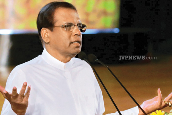 இன்று ஸ்ரீலங்கா சுதந்திரக் கட்சியின் விசேட மத்திய செயற்குழுக்கூட்டம்! | Sri Lanka Freedom Party Special Central Working