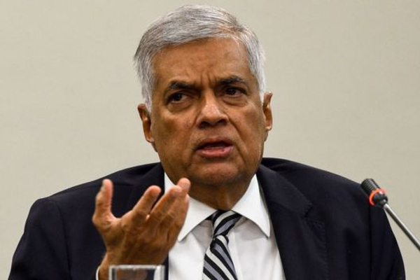 6 முஸ்லிம் அமைப்புக்கள் மீதான தடைகள்! ஹரீஸ் வெளியிட்டுள்ள அறிவிப்பு | Steps Taken Remove Ban On 6 Muslim Organizations