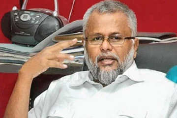 டக்ளஸின் முயற்சிக்கு பாதுகாப்பு அமைச்சு கொடுத்த அனுமதி- செய்திகளின் தொகுப்பு