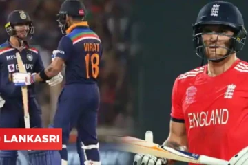 இஷான் கிஷன் அதிரடியைப் பார்த்து புகழ்ந்து தள்ளிய இங்கிலாந்து வீரர் ஜோசன் ராய்! என்ன சொல்லியிருக்கார் பாருங்க