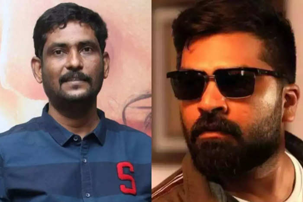 மாநாடு படத்தால் லாபம் இல்லை : தயாரிப்பாளர் பதிலால் சிம்பு ரசிகர்கள் அதிர்ச்சி | I Have Not Got Profit From Maanadu