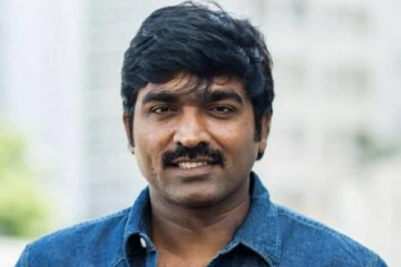 10 வகுப்பு படிக்கும் போது நடிகர் விஜய் சேதுபதி எப்படி இருந்துள்ளார் பாருங்க!..