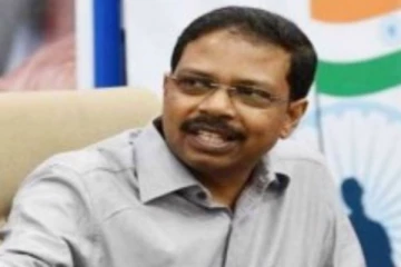 தேர்தல் செலவுகளை கண்காணிப்பது குறித்து தலைமை தேர்தல் அதிகாரி ஆலோசனை