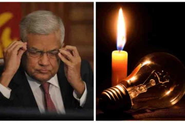 12 மணி நேர மின்வெட்டு நடைமுறைப்படுத்தப்படலாம்! நெருக்கடி நிலை தொடர்பில் ஜனாதிபதி அறிவிப்பு