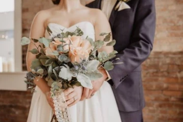 37 நாட்களில் 4 முறை திருமணம், 3 முறை விவாகரத்து செய்த நபர்! இதுவரை கேள்விப்படாத விசித்திர காரணம்