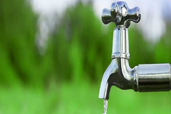 பொது மக்களுக்கு வழங்கப்படும் குடிநீர் தொடர்பில் ஆளுநர் அதிகாரிகளுக்கு பிறப்பித்துள்ள உத்தரவு | Governor S Orders To Officers Water Problem பொது மக்களுக்கு வழங்கப்படும் குடிநீர் தொடர்பில் ஆளுநர் அதிகாரிகளுக்கு பிறப்பித்துள்ள உத்தரவு | Governor S Orders To Officers Water Problem