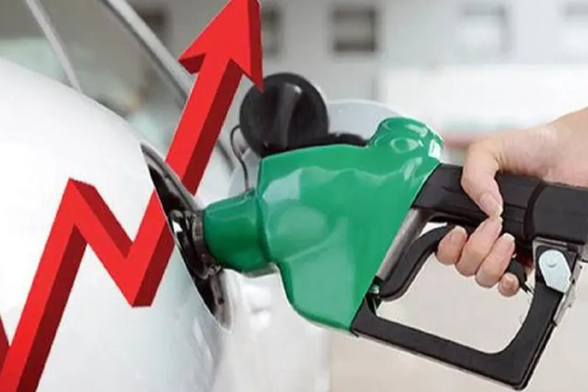 கோடீஸ்வரர்களுக்கு எரிபொருள் மானியம் அவசியம் இல்லை! அரசாங்கத்திற்கு சென்றுள்ள செய்தி.. | Fuel Price In Sri Lanka