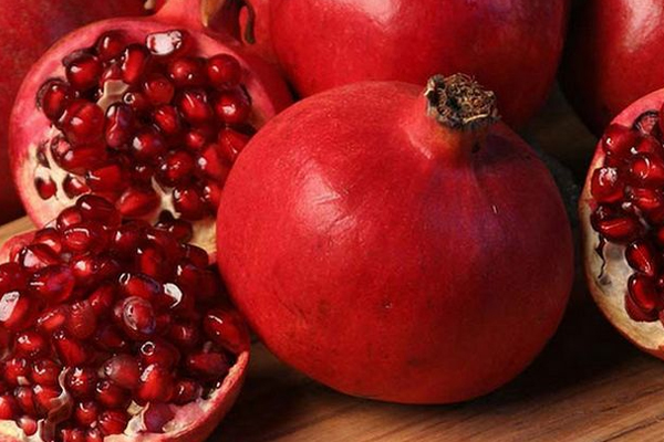 கண்களின் ஆரோக்கியத்திற்கு முக்கிய பங்கு வகிக்கும் கிழங்கு! | Important Role For Eye Health