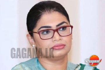 හිරුණිකාගේ නඩුවක් කල් යයි