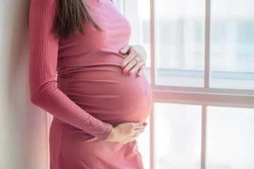 கர்ப்பிணி தாய்மார்களுக்கு வெளியான மகிழ்ச்சி தகவல்