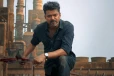ஜனநாயகன் படத்தின் மூன்று நாள் வசூல்.., எத்தனை கோடி தெரியுமா?