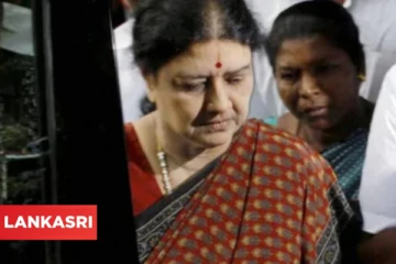 சசிகலா நாளை விடுதலை: மருத்துவமனை வெளியிட்ட முக்கிய அறிக்கை