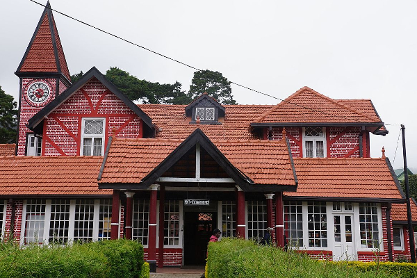 தபால் வேலை நிறுத்த போராட்டம் இன்றுடன் நிறைவு! | Tourist Postal Workers Sign Strike Sri Lanka