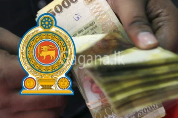 අඩු ආදයම්ලාභී පවුල් සඳහා සහන.