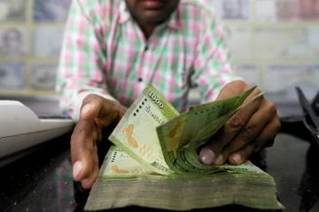 விவசாயிகளுக்கு நட்டஈடு: அங்கீகாரம் வழங்கிய அமைச்சரவை