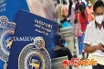 கடவுச்சீட்டு விநியோகம் தொடர்பில் முக்கிய அறிவிப்பு
