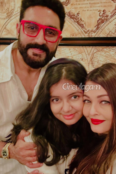 இனியும் பொறுத்துக்க முடியாது.. ஐஸ்வர்யா ராய் உடன் விவாகரத்து என வரும் செய்திக்கு அபிஷேக் கோபமான பதிலடி | Abishek Rubbishes Divorce Rumour With Aishwarya இனியும் பொறுத்துக்க முடியாது.. ஐஸ்வர்யா ராய் உடன் விவாகரத்து என வரும் செய்திக்கு அபிஷேக் கோபமான பதிலடி | Abishek Rubbishes Divorce Rumour With Aishwarya