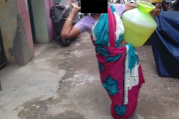 யாழில் பெண் ஒருவர் திடீரென மயங்கி விழுந்து மரணம்!