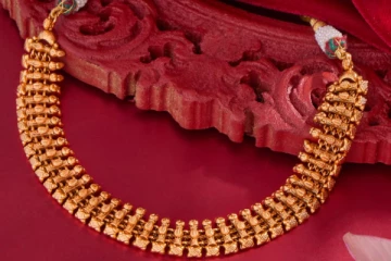 இலங்கையின் இன்றைய தங்க நிலவரம் என்ன? (27-03-2025)