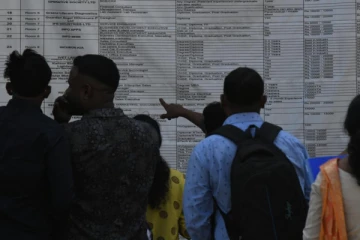 2024 தேர்தலின் மிக பெரிய பிரச்சனைகள் என்ன? ஆளும் கட்சிக்கு நெருக்கடிகள் எவை?