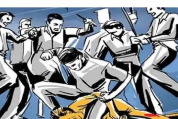 மீண்டும் தலைத்தூக்குகிறதா திமுகவினரின் அட்டூழியம்..?