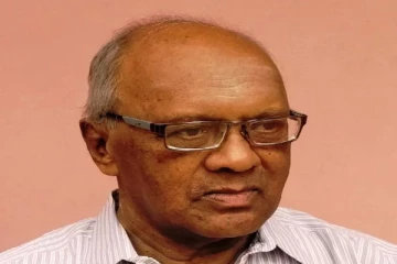 வவுனியாவில் சிரேஷ்ட ஊடகவியலாளர் காலமானார்!