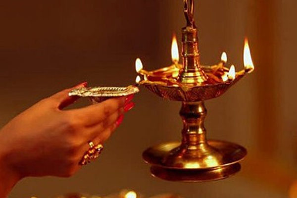 திருஷ்டிகளும், பொறாமை கண்ணேறுகளும் கழிய இதை செய்யுங்கள் | Do This After All The Tears And Tears Of Jealousy