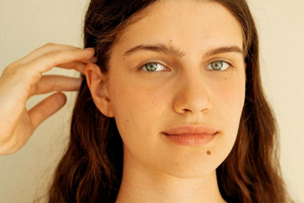 முகத்தில் இந்த இடத்தில் மச்சம் உள்ள பெண்கள் ரொம்ப அதிர்ஷ்டசாலியாம் | Woman Mole On Face Do You Know Benefits முகத்தில் இந்த இடத்தில் மச்சம் உள்ள பெண்கள் ரொம்ப அதிர்ஷ்டசாலியாம் | Woman Mole On Face Do You Know Benefits