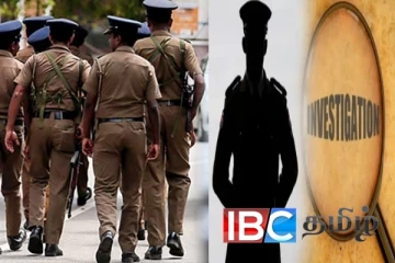 வேகமெடுக்கும் விசாரணை :வீடுகளை மூடிவிட்டு மனைவி பிள்ளைகளுடன் தப்பியோடும் பாதாள உலக கும்பல்