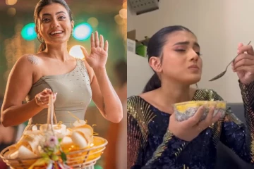 ශූටින් අස්සේ ශනුද්‍රිට වුණුඅකර තැබ්බය...? ශනුද්‍රි කෑ ගහලාඅඩලා...(VIDEO)