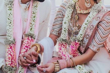 கனடா கணவன் தொடர்பில் பரபரப்பு புகாரளித்த  இந்திய பெண்!