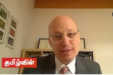 இலங்கையின் முயற்சிகள் அர்த்தமுள்ளதாகவும் நம்பகமானதாகவும் இருக்க வேண்டும் - ஐநா மனித உரிமை பேரவையில் அமெரிக்கா