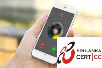 4 அல்லது 13 என்ற இலக்கங்களில் அழைப்பு வந்தால் கைபேசி வெடிக்குமா...! வெளியான அறிவிப்பு